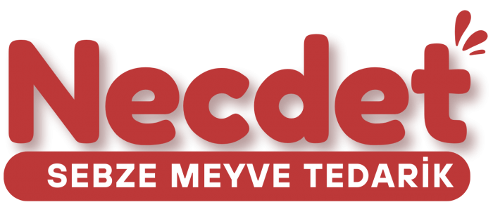 Taze ve Güvenilir Sebze Meyve Tedariği