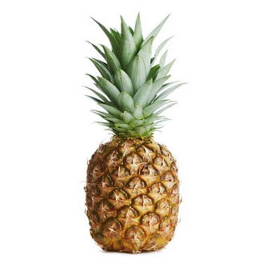 ANANAS