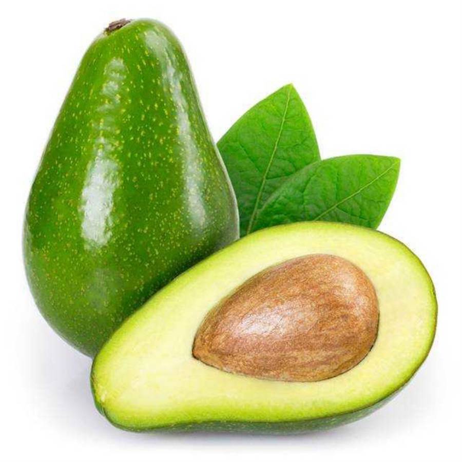 AVOKADO