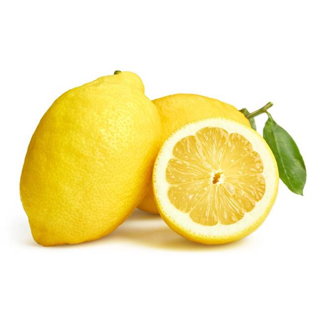 LIMON YATAK 