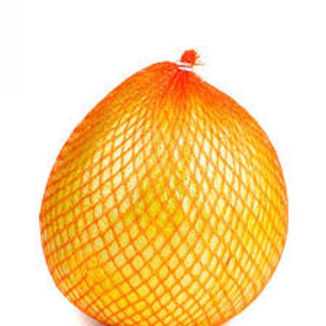 POMELO